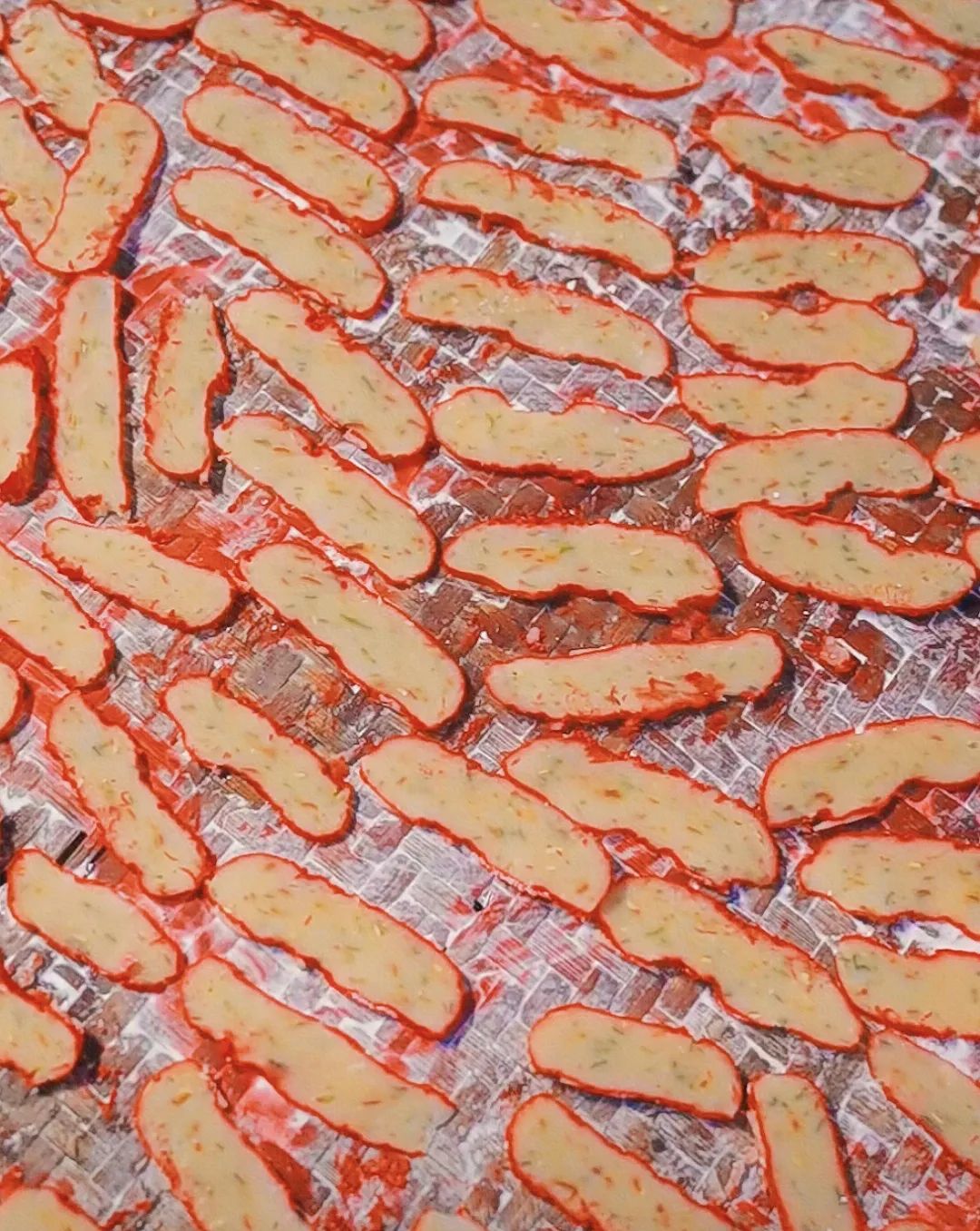 DƬ